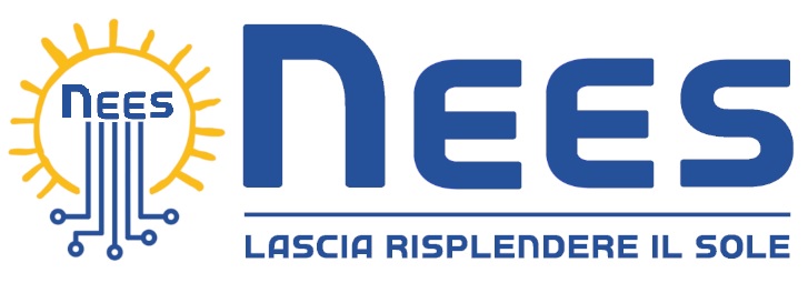 Logo Azienda